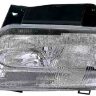 11223101