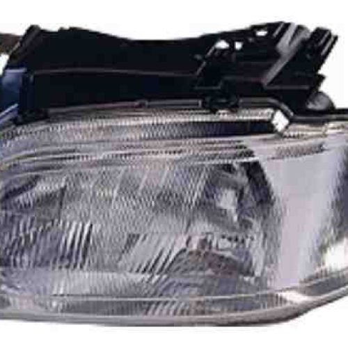 FARO DERECHO – H4- ELE CITROEN XSARA 11224002