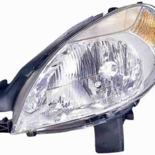 FARO DERECHO -H4-ELEC. CITROEN XSARA PICASSO 11226102