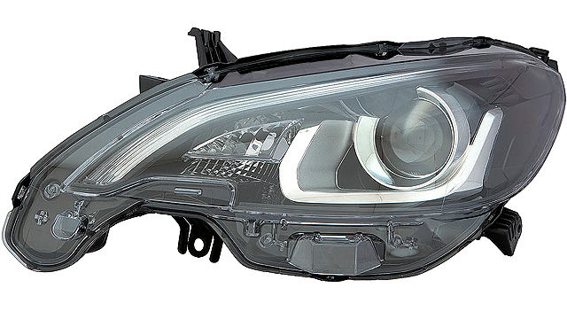 FARO-IZQ-LED-ELECTRICO-NEGRO-LED PEUGEOT 108 11226511 1 FARO-IZQ-LED-ELECTRICO-NEGRO-LED PEUGEOT 108 11226511