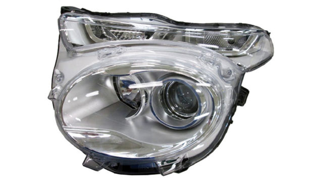 FARO.DERECHO ELECT.H7+H7 CITROEN C1 11226532 1 FARO.DERECHO ELECT.H7+H7 CITROEN C1 11226532