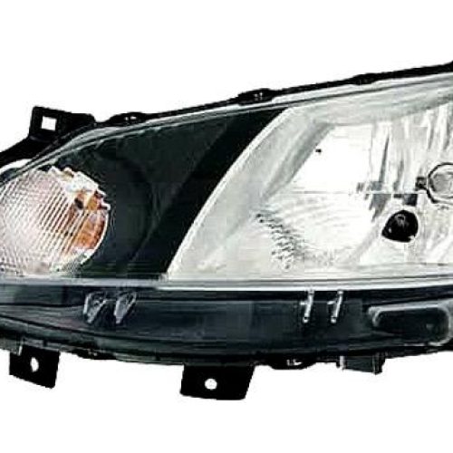 FARO.DCH.ELEC.H4 NISSAN NV200 11231512