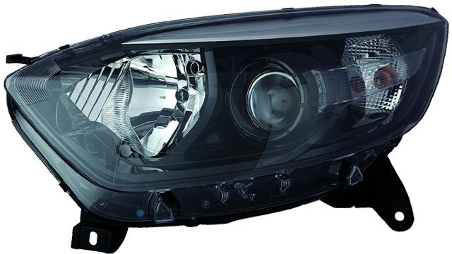 FARO.DCH.ELEC/MOT.NEG.H1+H1 RENAULT CAPTUR 11254502 1 FARO.DCH.ELEC/MOT.NEG.H1+H1 RENAULT CAPTUR 11254502