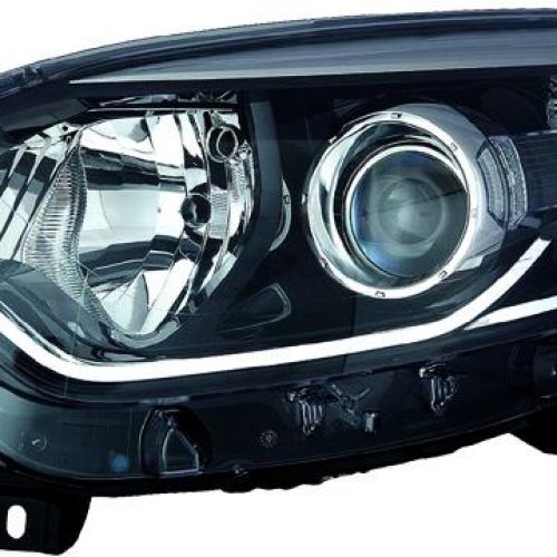 FARO.DCH.MAN/ELEC/MOT.NEG.H1+H1 RENAULT CAPTUR 11254512