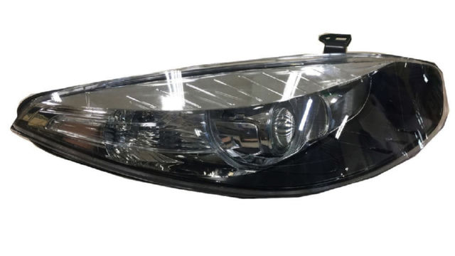 FARO.D.EL.C/MOT.NEGRO.H7+H7 RENAULT FLUENCE 11261512 1 FARO.D.EL.C/MOT.NEGRO.H7+H7 RENAULT FLUENCE 11261512