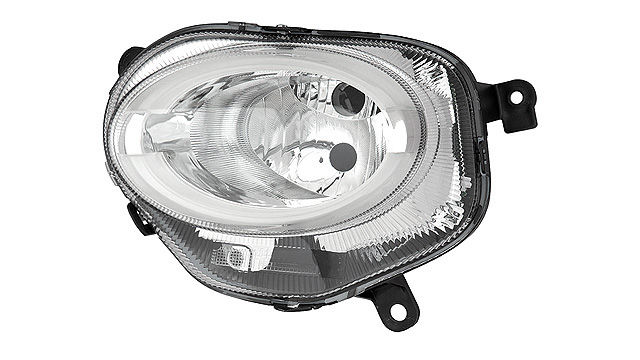 FARO-DCHO-LED-MANUFARO-H7 FIAT 500 11303812 1 FARO-DCHO-LED-MANUFARO-H7 FIAT 500 11303812