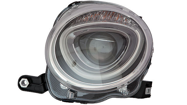 FARO-DCHO-ELECT-MOTOR-H7 FIAT 500 11303902 1 FARO-DCHO-ELECT-MOTOR-H7 FIAT 500 11303902