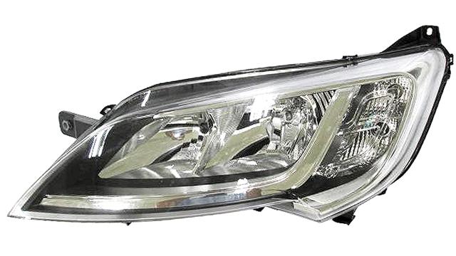 FARO.IZQ.ELC/MOT.CROM.H7+H7 FIAT DUCATO 11305501 1 FARO.IZQ.ELC/MOT.CROM.H7+H7 FIAT DUCATO 11305501