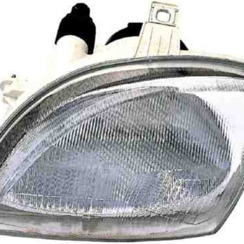 FARO DERECHO -H4- ELE FIAT SEICENTO 11308504