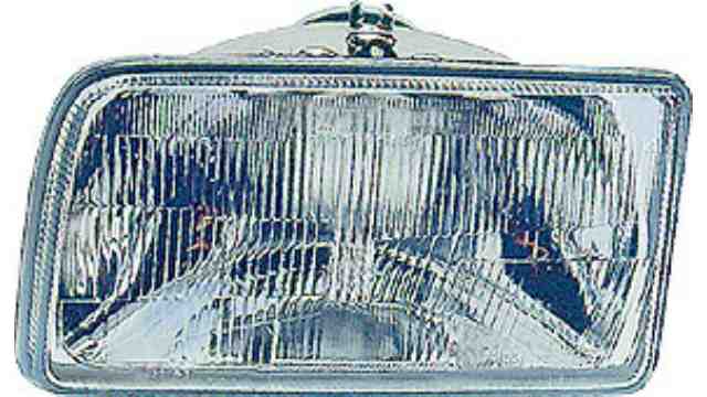 FARO DERECHO H4 REG.MAN FORD FIESTA Mk2 11310202 1 FARO DERECHO H4 REG.MAN FORD FIESTA Mk2 11310202