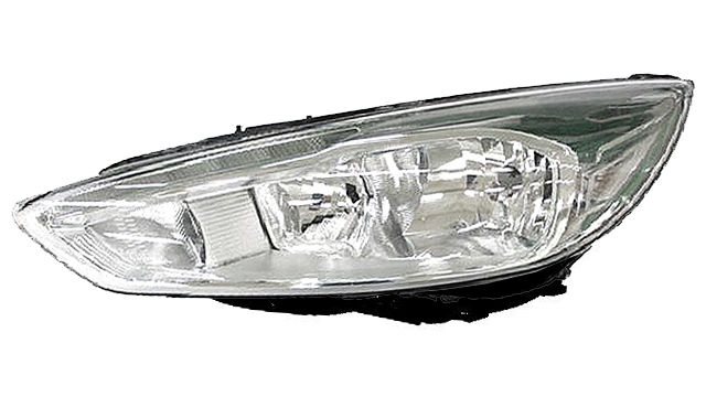 FARO-DCHO-LED-ELEC-MOTOR-LED H7+H1 FORD FOCUS 11310832 1 FARO-DCHO-LED-ELEC-MOTOR-LED H7+H1 FORD FOCUS 11310832