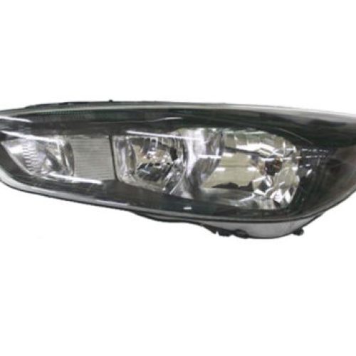 FARO.D.ELT.C/MT.NG.LED.H1.H7.PY21W. FORD FOCUS 11310852