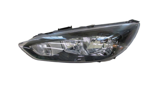 FARO.IZ.ELE.C/MOT.NEG.H1.H7.PY21W. FORD FOCUS 11310861 1 FARO.IZ.ELE.C/MOT.NEG.H1.H7.PY21W. FORD FOCUS 11310861