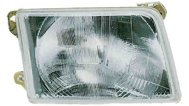 FARO DERECHO - H4 - MAN FORD TRANSIT 11313002 1 FARO DERECHO - H4 - MAN FORD TRANSIT 11313002