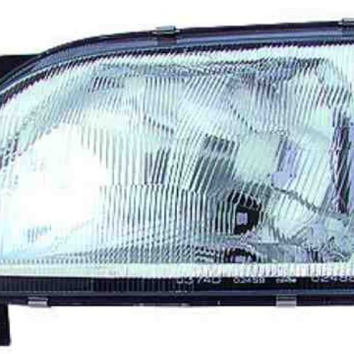 FARO DERECHO – H4 – ELE FORD TRANSIT 11313202