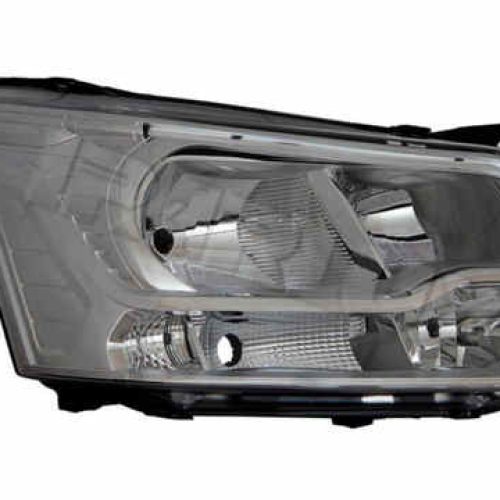 FARO.DCH.ELECT.LED. FORD TRANSIT 11313472