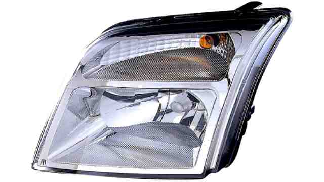 FARO DERECHO -H4-ELE FORD TOURNEO CONNECT 11313802 1 FARO DERECHO -H4-ELE FORD TOURNEO CONNECT 11313802