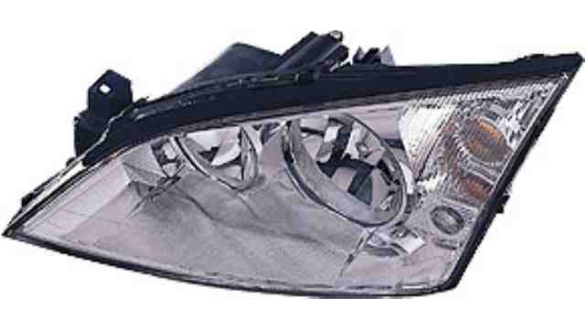 FARO DERECHO - H7+H1- ELE FORD MONDEO III 11315202 1 FARO DERECHO - H7+H1- ELE FORD MONDEO III 11315202