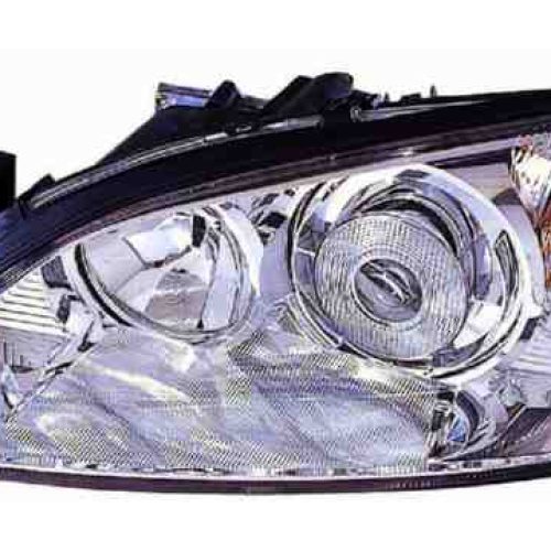 FARO DCH. ELECTRICO XENON FORD MONDEO III 11315302