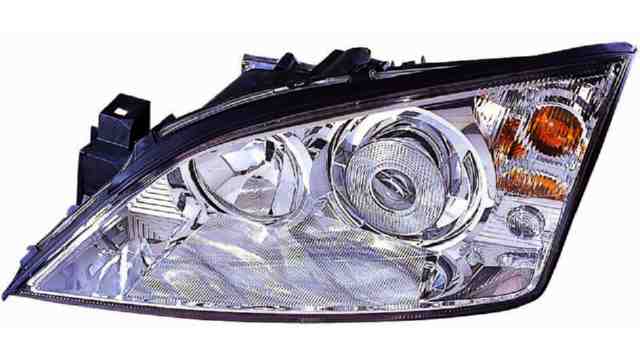FARO DCH. ELECTRICO XENON FORD MONDEO III 11315302 1 FARO DCH. ELECTRICO XENON FORD MONDEO III 11315302
