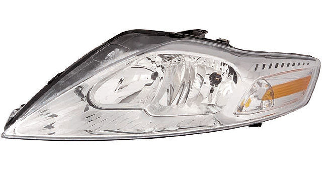 FARO.IZQ.ELECTRICO.MOTOR.H1.H7. FORD MONDEO IV 11315501 1 FARO.IZQ.ELECTRICO.MOTOR.H1.H7. FORD MONDEO IV 11315501