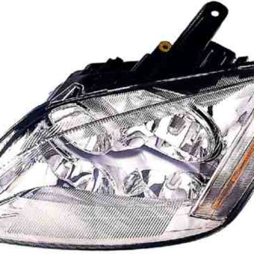 FARO DERECHO -H7+H1-ELE FORD FOCUS C-MAX 11316722