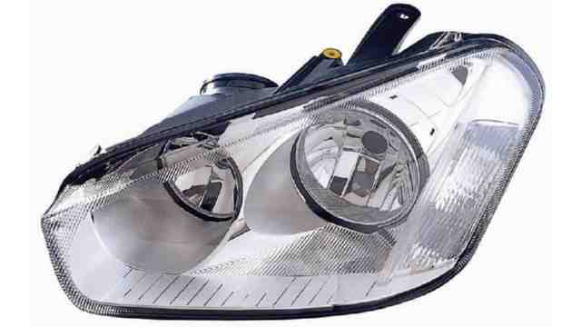 FARO DCHO-H1+H1-ELE.C/MOTOR FORD C-MAX 11316822 1 FARO DCHO-H1+H1-ELE.C/MOTOR FORD C-MAX 11316822