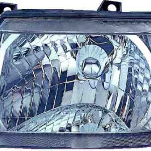 FARO DERECHO -H4-MAN FORD RANGER 11318002