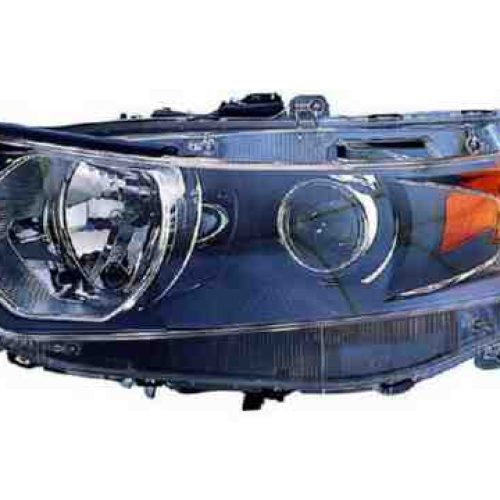 FARO DCH. ELECTRICO H1 HB3 HONDA ACCORD 11371502