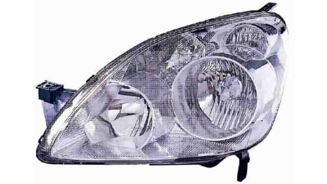 FARO DERECHO -H1+H1-ELE HONDA CR-V 11372606 1 FARO DERECHO -H1+H1-ELE HONDA CR-V 11372606