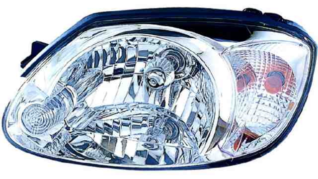 FARO DCHO-H4-BLANCO ELE HYUNDAI ACCENT 11392304 1 FARO DCHO-H4-BLANCO ELE HYUNDAI ACCENT 11392304