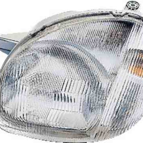 FARO DERECHO – H4 – ELE HYUNDAI ATOS 11394504