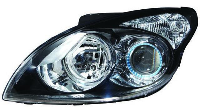 FARO.DCH.ELEC/MOT.NEG.H7+H1 HYUNDAI i30 11395414 1 FARO.DCH.ELEC/MOT.NEG.H7+H1 HYUNDAI i30 11395414