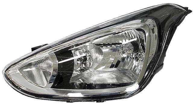 FARO.IZQ.ELEC.NEG.H4+H7 HYUNDAI i10 11395521 1 FARO.IZQ.ELEC.NEG.H4+H7 HYUNDAI i10 11395521