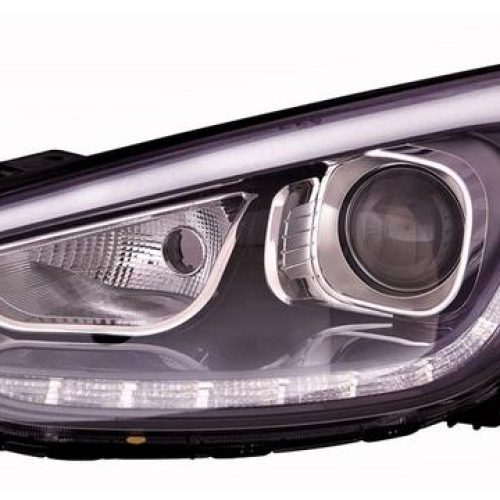 FARO.DCH.ELCT.LED. HYUNDAI ix35 11395812
