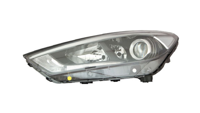 FARO.IZ.EL.C/MOT.LED.H7+H7+H7+PY21 HYUNDAI TUCSON 11396521 1 FARO.IZ.EL.C/MOT.LED.H7+H7+H7+PY21 HYUNDAI TUCSON 11396521