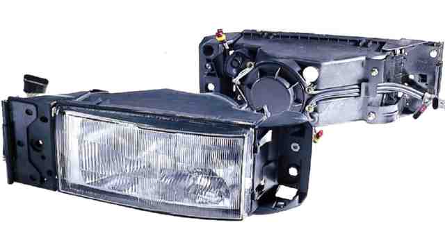 FARO DERECHO -H4-ELE IVECO EUROCARGO 11422004 1 FARO DERECHO -H4-ELE IVECO EUROCARGO 11422004