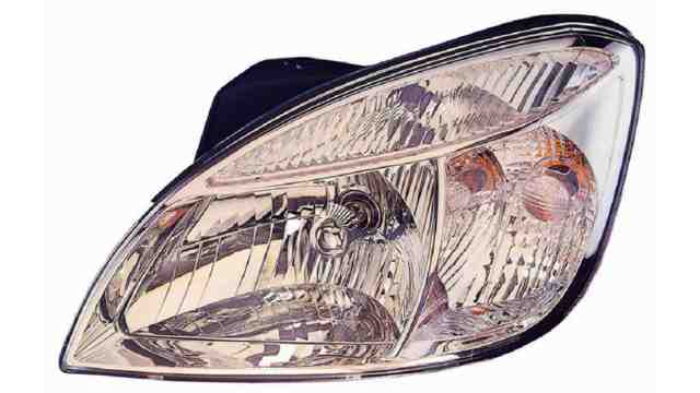 FARO DCH. ELEC H4 KIA RIO 11441204 1 FARO DCH. ELEC H4 KIA RIO 11441204