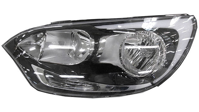 FARO.DCH.LUZDIA.MA+EL.NEGRO.H1.H7 KIA RIO Hatchback 3/5P 11441212 1 FARO.DCH.LUZDIA.MA+EL.NEGRO.H1.H7 KIA RIO Hatchback 3/5P 11441212