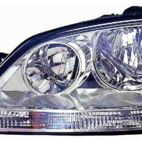 FARO DCH. ELEC H7+H1 KIA SORENTO 11441904