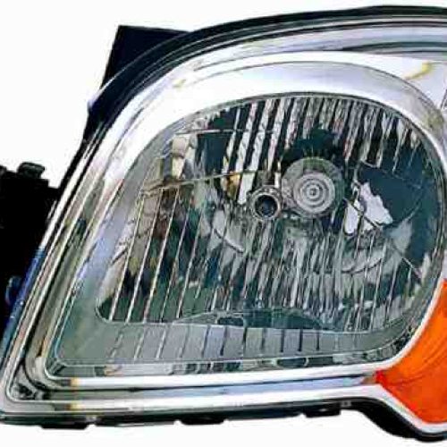 FARO DCH.MANU/ELEC MOTORH4 AMB KIA SPORTAGE 11442804