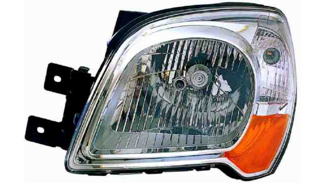 FARO DCH.MANU/ELEC MOTORH4 AMB KIA SPORTAGE 11442804 1 FARO DCH.MANU/ELEC MOTORH4 AMB KIA SPORTAGE 11442804