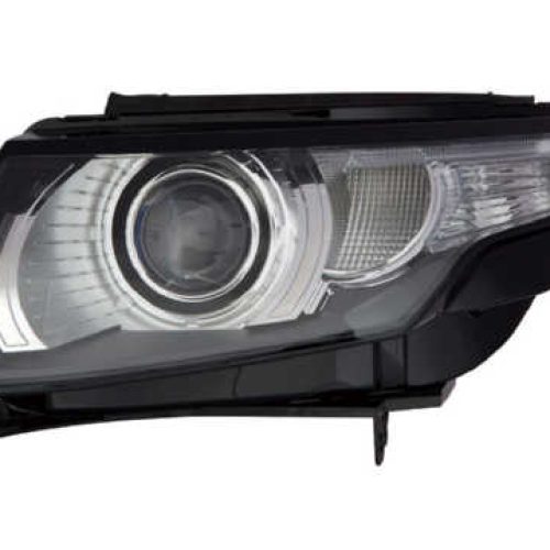 FARO.D.EL.MOT.LED.HB3 LAND ROVER RANGE ROVER EVOQUE 11470102