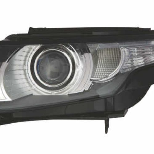 FARO.D.EL.MOT.LED.D3S LAND ROVER RANGE ROVER EVOQUE 11470112