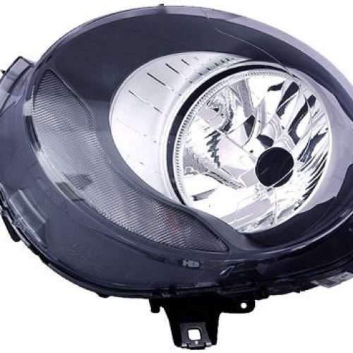 FARO.DCH.ELEC/MOT.BLANCO MINI F56 11490202