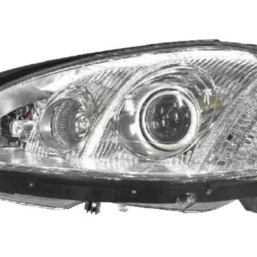 FARO.D.ELECT.C/MOT.H7+D1S.X. MERCEDES W221 «S» Class 11501712