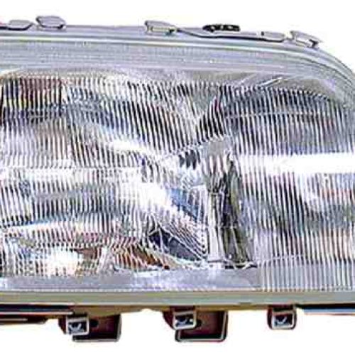 FARO DCHO-H1+H1+H3-NEUMATICO MERCEDES W202 «C» Class 11502002