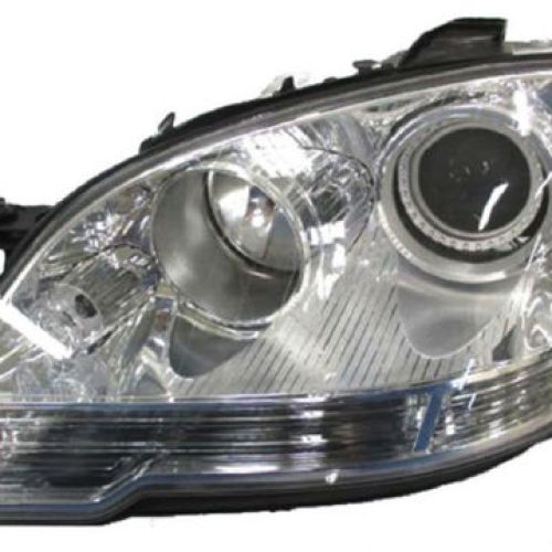 FARO.D.ELECT.C/MOT.H7+D1S MERCEDES W164 «M» Class 11504212