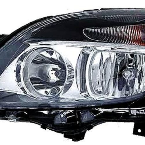 FARO.DCH.ELEC/MOT.H7+H7 MERCEDES W246 «B» Class 11506102