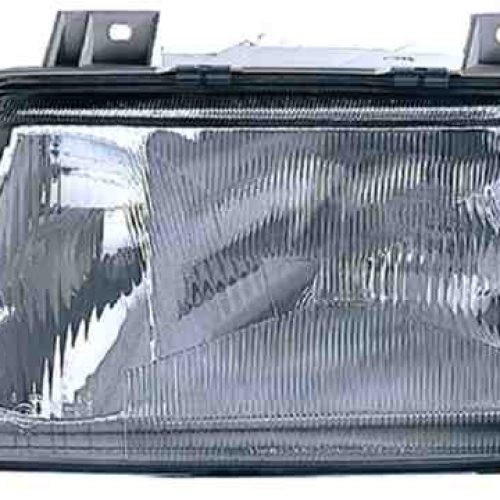 FARO DCHO S/ANT-H1+H1-NEUMATIC MERCEDES SPRINTER 11509002